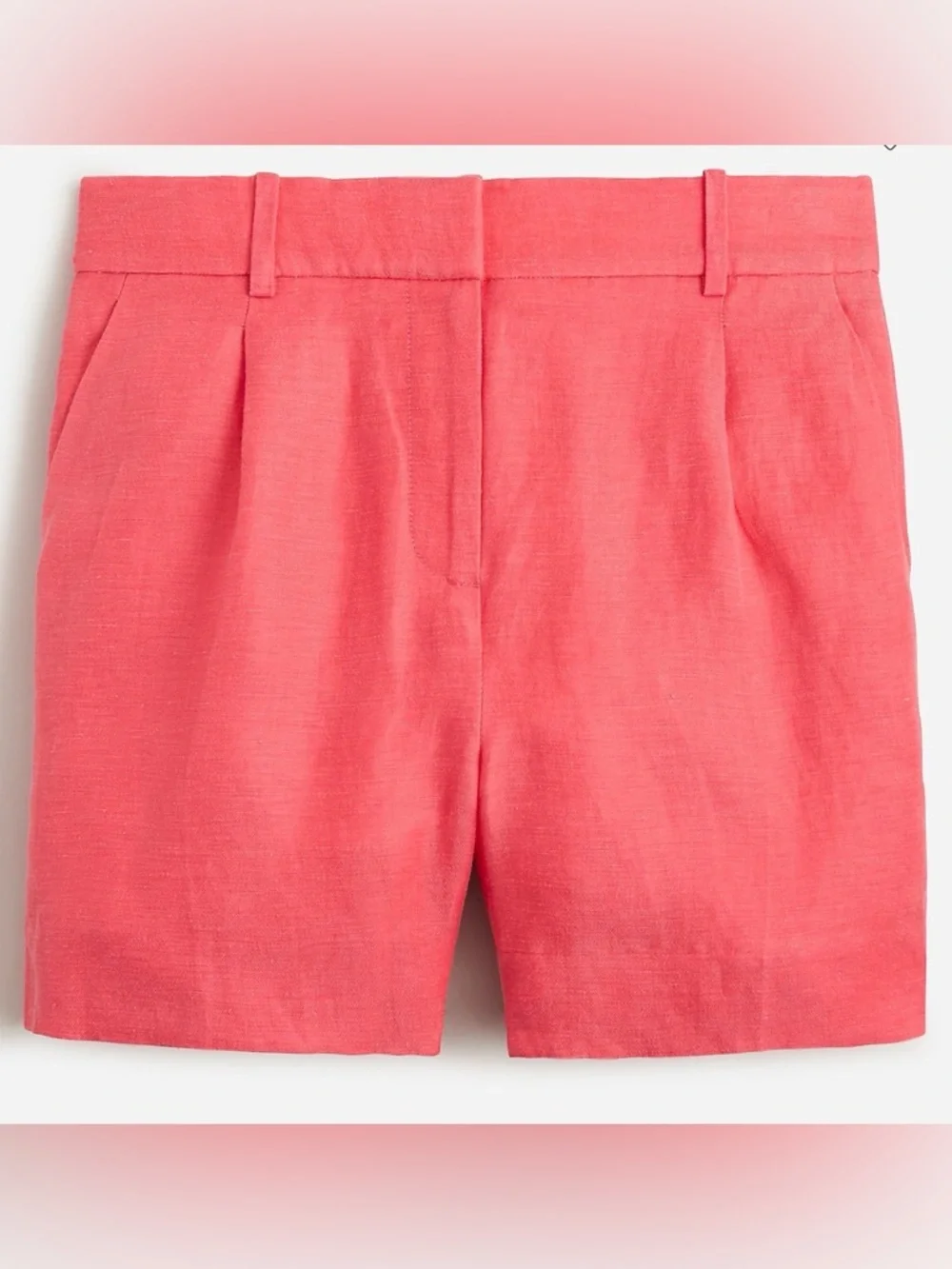 J. Crew excellent high